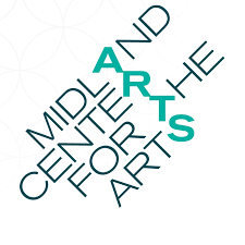 Center wirt library summer art series