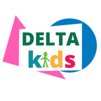 Delta kids