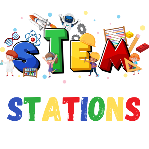 STEM Stations