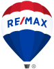 REMAX Balloon